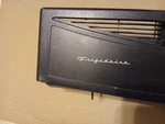 Frigidaire Dishwasher Control Panel Assembly. Black. 1545348, 1545349, 1545350. Fixed Price $35.00.