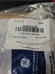 WD22X25299 Ge Mid Spray Arm Asm Oem. Fixed Price $38.95.