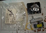 Spg Pmp Peristaltic Pump 50RPM 120V/60HZ ISG-3220CMA 00415.00 96582036 (189-2). Fixed Price $150.00.