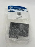 New Detergent Module WD12X23541. Fixed Price $15.99.