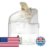 440934 Clean Water Tank Compatible For Tineco One S3/ Ifloor. Fixed Price $31.22.