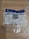 Genuine WD01X10218 Dishwasher Cup Hinge. Fixed Price $29.99.