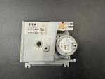 Ge Hotpoint Dishwasher Timer WD21X793, WD21X0793, 165D4779P007. Fixed Price $37.50.