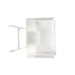 Whirlpool WP3347034 Washer Break-vac 2843 62526 63029 AH340607 EA340607 PS340607. Fixed Price $48.06.