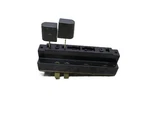 Frigidaire Dishwasher Switch Part # 154033501 154102001. Fixed Price $28.54.
