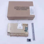 Genuine Oem Whirlpool W10866112 Dishwasher Control Board. Fixed Price $154.99.