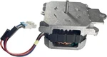 DD31-00008A For Samsung Dishwasher Circulation Pump Motor Original Equipment Man. Fixed Price $199.99.