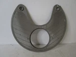 Ge Dishwasher Coarse Filter WD22X10092 265D1348 Asmn. Fixed Price $18.95.
