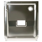 WD31X20490 Oem Ge Dishwasher Inner Door Assembly Kit. Fixed Price $99.00.