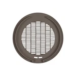 Whirlpool W11227945 Dishwasher Deflector. Fixed Price $45.80.
