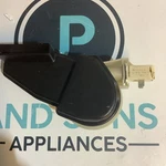 Maytag Dishwasher Wax Motor (110/120V) 99001807 100770.01. Fixed Price $34.50.
