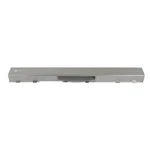 Lg AGL75172630 Control Panel Assembly. Fixed Price $274.69.