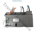 Kitchenaid Dishwasher Control Board Part # W10788997 W10854225. Fixed Price $52.93.