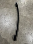Ge Dishwasher Black Door Handle WD09X25569. Fixed Price $30.00.