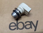 00165281, 9567501, 5600011301 Bosch Dishwasher Thermistor Temperature Sensor. Fixed Price $70.81.