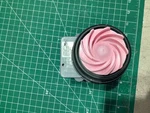 Frigidaire Electrolux 154437301A Dishwasher Timer AZ142416 SL270. Fixed Price $39.87.