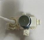 W10849439K Whirlpool Kitchenaid Dishwasher Diverter Motor. Fixed Price $29.98.