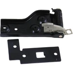 Bosch 00631518 Microwave Door Hinge. Fixed Price $100.44.
