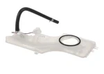 New 4975ED1005G Lg Guide Assembly Bin D2. Fixed Price $67.95.