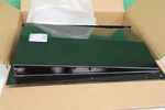 Grease Tray With 67047 Catch Pan For Weber Spirit 300 Series, E310, E320. Fixed Price $41.19.