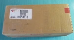 Fsp / Whirlpool Dishwasher - Display Board Pt. No. 3374760 New (open Box). Fixed Price $49.99.