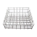 W10727679 Whirlpool Dishwasher Dishrack. Fixed Price $157.83.
