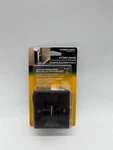 Prime-line Pocket Door Privacy Lock And Pull, 2-3/4 In. Tall, Classic Bronze. Fixed Price $14.99.