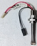 RF2000 Parker Probe Sensor 00-271621 , New. Fixed Price $199.00.