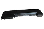 Maytag Dishwasher Control Panel Barrier 99001545 MDB5000AWW. Fixed Price $14.99.