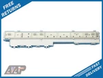 Oem 9001048073 00772845 Bosch Control 60 Day Warranty Fast+free Shipping. Fixed Price $79.99.