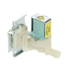 Year Warranty Oem Bosch Dishwasher Water Valve 00425458 167081 00189533. Fixed Price $18.90.