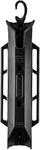 Yakattack Tethertube Rod Holder W/ Integrated Leash & Mounting Hardware Blk. Fixed Price $24.93.