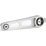 Engine Torque Strut Mount Anchor 2949. Fixed Price $36.30.