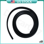 Dishwasher Rubber Door Gasket For Whirlpool W11177741 ERW10300924V. Fixed Price $10.99.