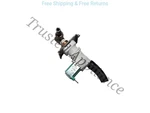 Samsung Dishwasher Water Inlet Valve Shut Off DD62-00084A 33299012 674000200029. Fixed Price $13.30.