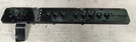 Frigidaire Dishwasher User Interface Control Board Part # 1548727. Fixed Price $18.99.