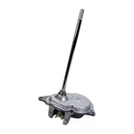 Whirlpool Oem 3360629 Washer Transmission Original New. Fixed Price $179.95.
