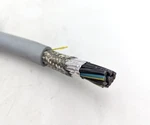 Southwire E75755 Type Tc-er Control Cable, 16GA, 12 Cond, Feet New Free Shipping. Fixed Price $88.00.