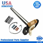 285792 285209 Washer Basket Tub Brake Drive For Whirlpool W10820043 AP5985817. Fixed Price $49.88.