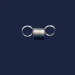 Oem Door Release Spring For Kitchenaid KUDS30IVBL3 KUDS30IVWH3 KUDL03IVBL0 New. Fixed Price $28.98.