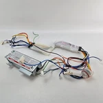 Genuine Whirlpool Dishwasher Main Harness W/terminal Block # W11216817 W11132441. Fixed Price $49.99.