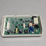 Ge Dishwasher Main Control Board WD30X24239. Fixed Price $26.99.