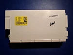 117492610 Oem Electrolux Frigidaire Dishwasher Control Board. Fixed Price $49.00.
