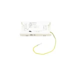 Control Unit #12019613 For Bosch. Fixed Price $150.46.