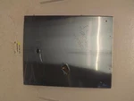 Ge Dishwasher WD34X20469 Outer Door Assembly New *see Note*. Fixed Price $69.00.