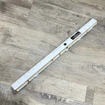 Frigidaire Electrolux A22642404 Dishwasher Ui Control Panel AZ143542 NRV757. Fixed Price $64.95.