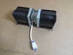 Ge Microwave Blower Assembly Part # WB27X10389. Fixed Price $24.19.