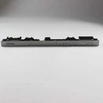 Samsung DD97-00466A Assembly Panel Control. Fixed Price $117.69.