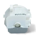 00631200 Bosch Dishwasher Drain PUMP-SMU68M. Fixed Price $28.60.
