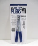 Pet Lodge Wire Clip Pliers, J. Fixed Price $18.75.